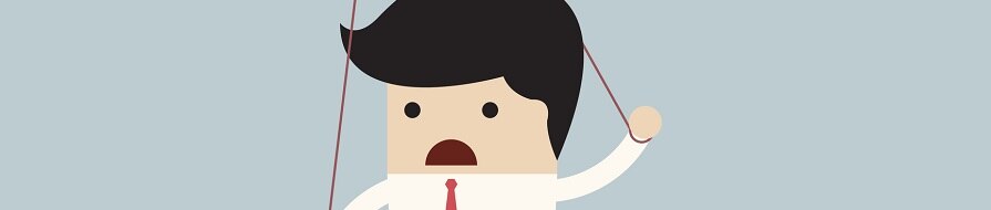 Are You the Best Leader You Can Be? 5 Things Employees May Not Tell You